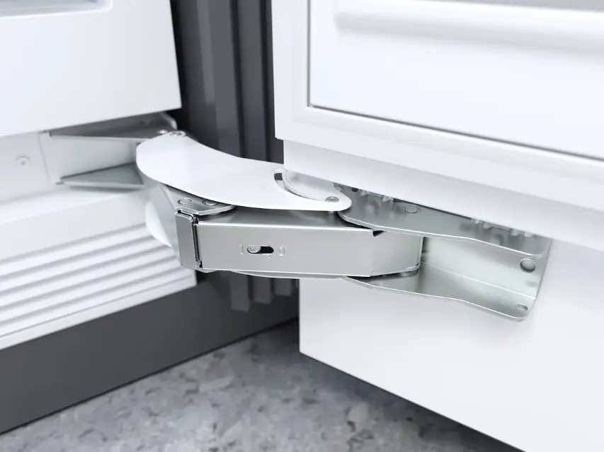 Встраиваемый холодильник Miele KF 2982 Vi фото 4