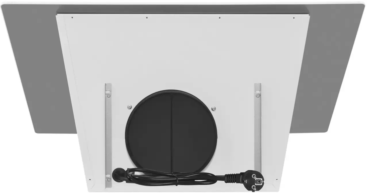 Вытяжка MEFERI AIRBOX60WH POWER фото 9 Вытяжка MEFERI AIRBOX60WH POWER фото 9