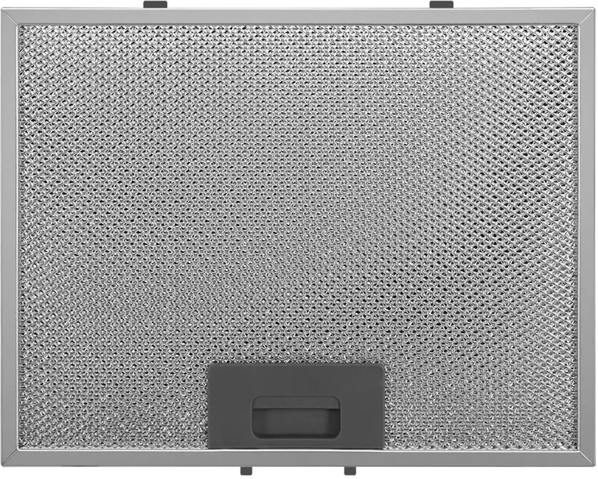 Вытяжка MEFERI AIRBOX60BK POWER фото 12
