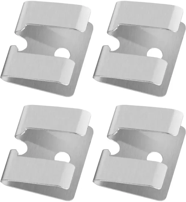 Индукционная панель MEFERI с инвертором MIH302GR COMFORT PLUS фото 7
