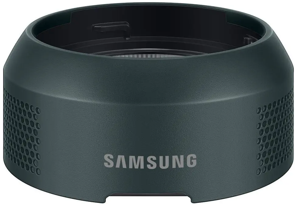Пылесос вертикальный Samsung VS70H25WFT/EV фото 8