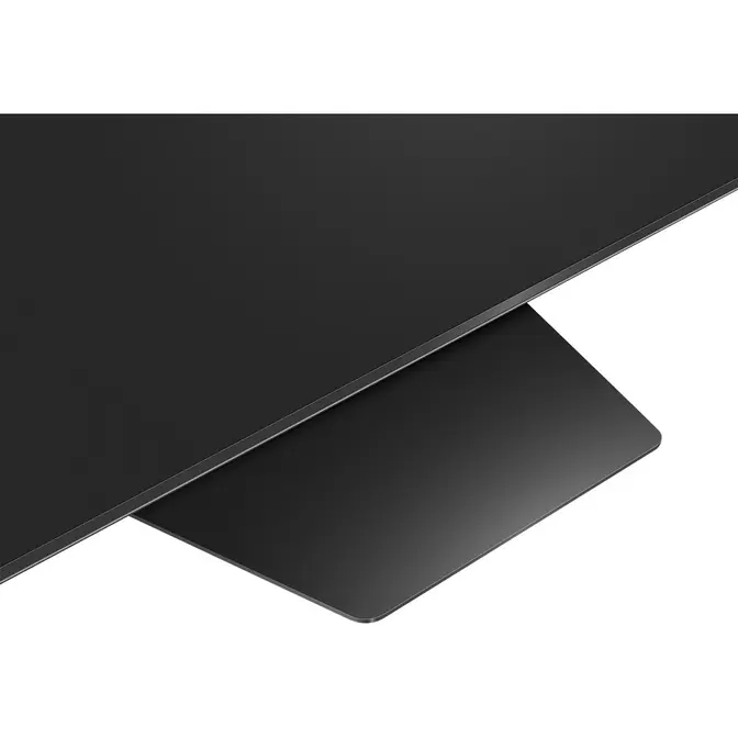 Телевизор Hisense 65U7S PRO фото 5
