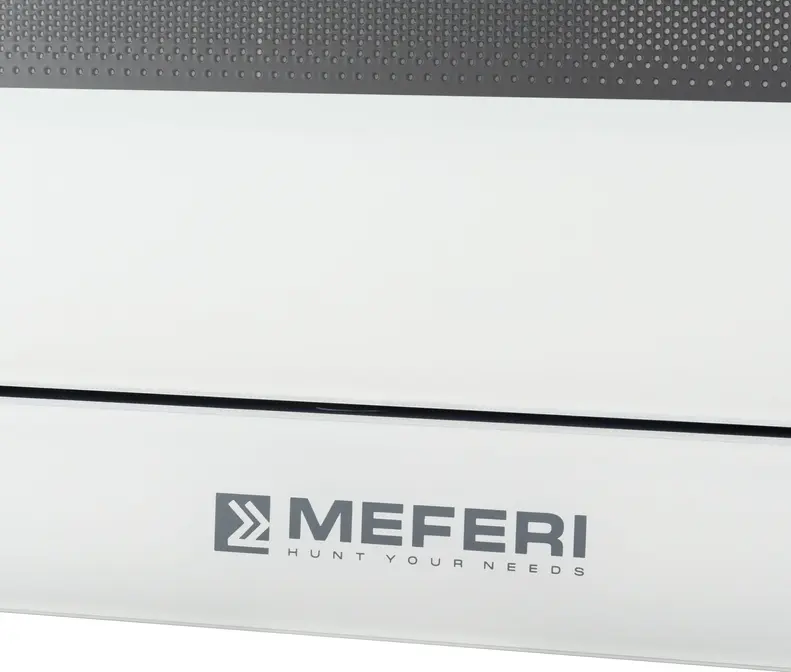 Микроволновая печь MEFERI MMO6025WH ULTRA фото 8 Микроволновая печь MEFERI MMO6025WH ULTRA фото 8