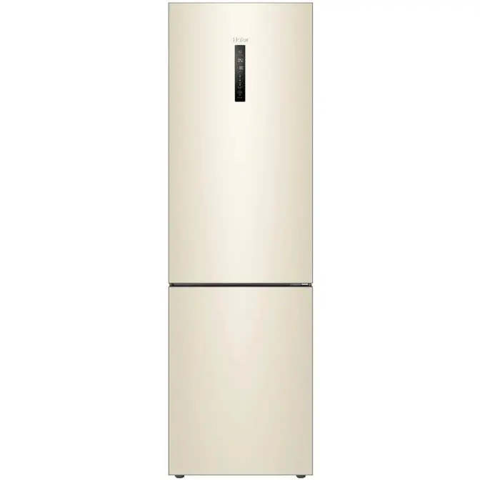 Холодильник Haier C4F640CCGU1 фото 1