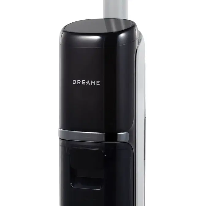 Моющий вертикальный пылесос Dreame H15 Pro Heat фото 8 Моющий вертикальный пылесос Dreame H15 Pro Heat фото 8