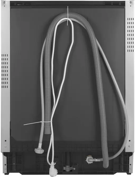 Посудомоечная машина MEFERI MDW6073 ULTRA фото 8