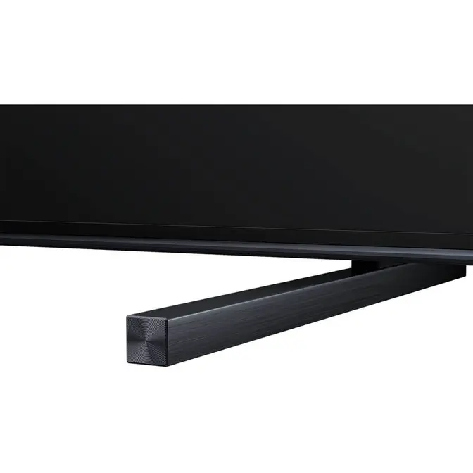 Телевизор Hisense Mini-LED Step-Up 100U7Q PRO фото 8