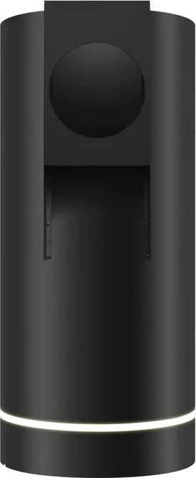 Вытяжка MEFERI TUBE35BK COMFORT фото 5