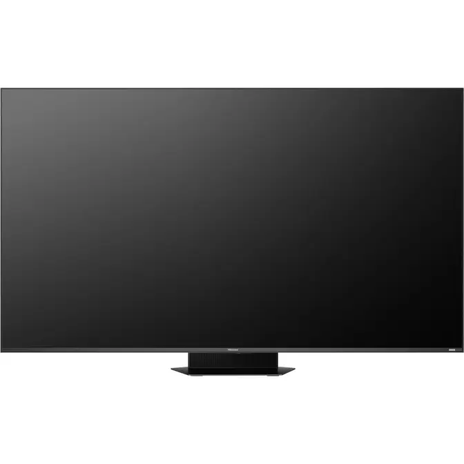 Телевизор Hisense 85UR9S фото 2