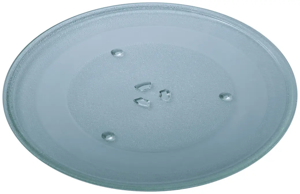 Духовой шкаф с СВЧ MEFERI MEO608BK MICROWAVE фото 12
