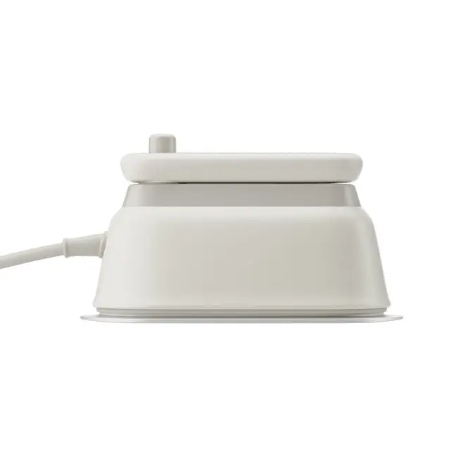 Ручной отпариватель Dreame Handheld Steamer HS Light фото 8 Ручной отпариватель Dreame Handheld Steamer HS Light фото 8