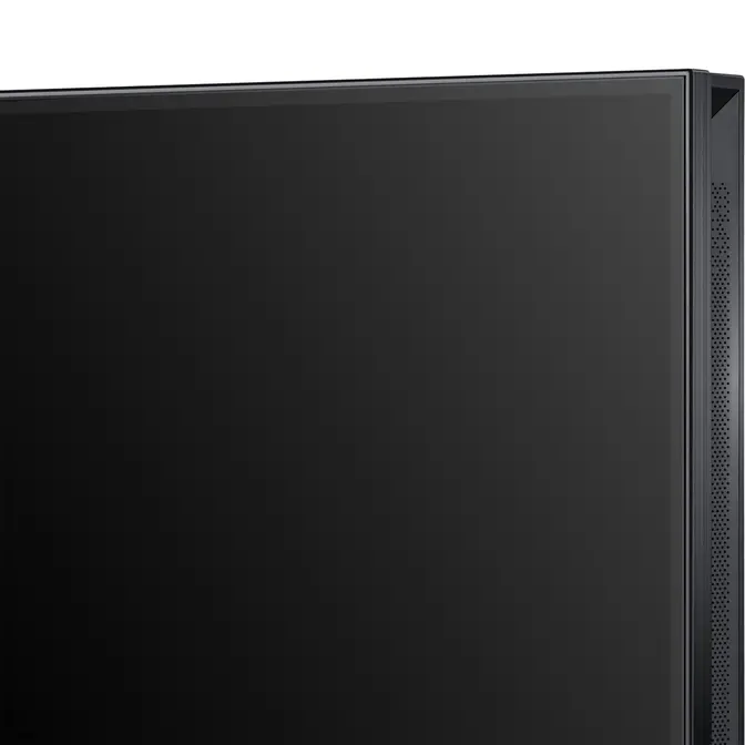 Телевизор Hisense 65UR9S фото 7