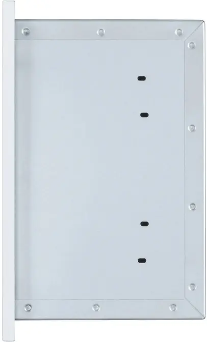 Вытяжка MEFERI INBOX60WH POWER фото 6 Вытяжка MEFERI INBOX60WH POWER фото 6