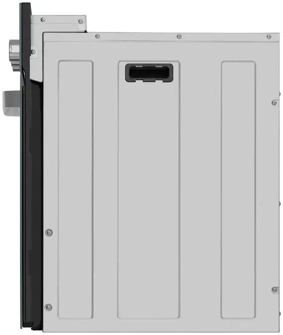 Духовой шкаф MEFERI MEO604WH LIGHT фото 7 Духовой шкаф MEFERI MEO604WH LIGHT фото 7
