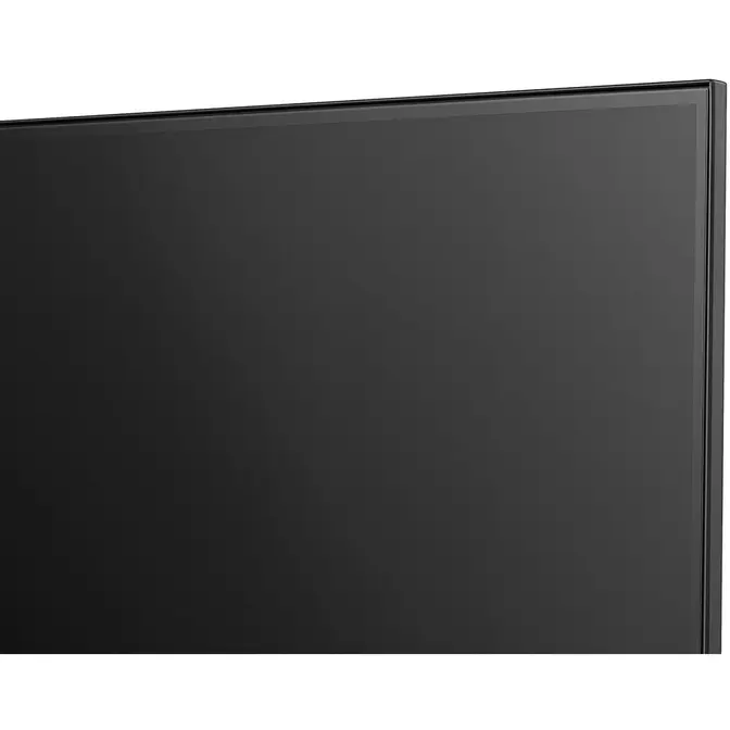 Телевизор Hisense 50E7S PRO RU фото 4