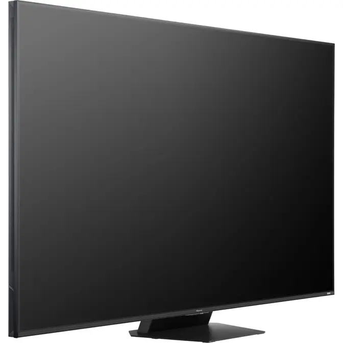 Телевизор Hisense 85UR9S фото 4
