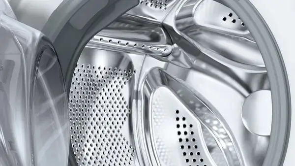Встраиваемая стиральная машина NEFF V 6540 X1OE фото 2