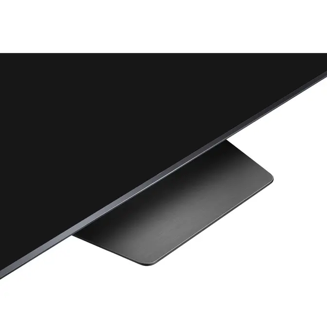 Телевизор Hisense 55UR8S фото 7