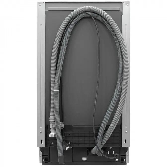 Посудомоечная машина Schaub Lorenz SLG VI4405 фото 8