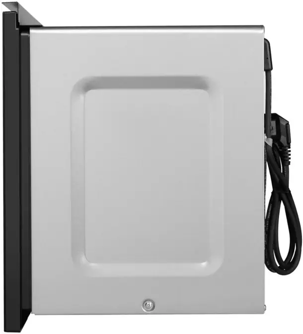 Микроволновая печь MAUNFELD MBMO925SGB09 фото 4