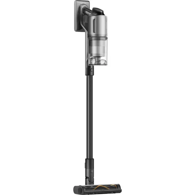 Беспроводной пылесос Dreame Z30 Aqua Cycle фото 5