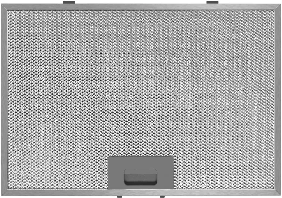 Вытяжка MEFERI AIRBOX60WH COMFORT PLUS фото 11