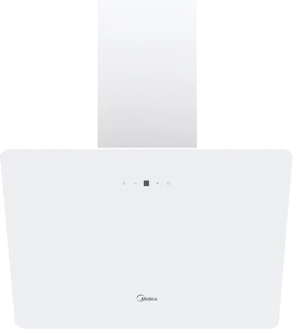 Вытяжка Midea MH60AN364GW фото 1