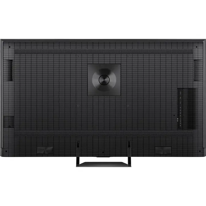 Телевизор Hisense 65U7S PRO фото 8