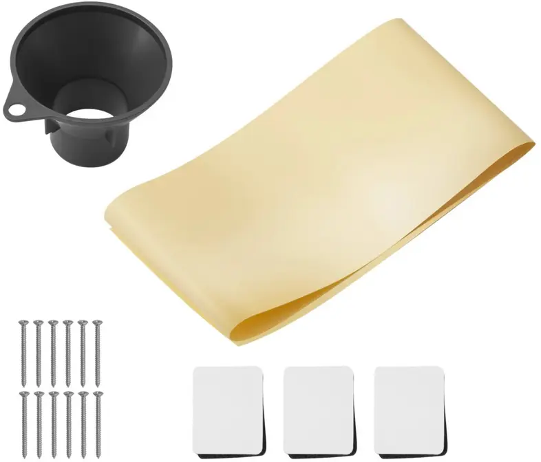 Посудомоечная машина MEFERI MDW6083 POWER фото 15