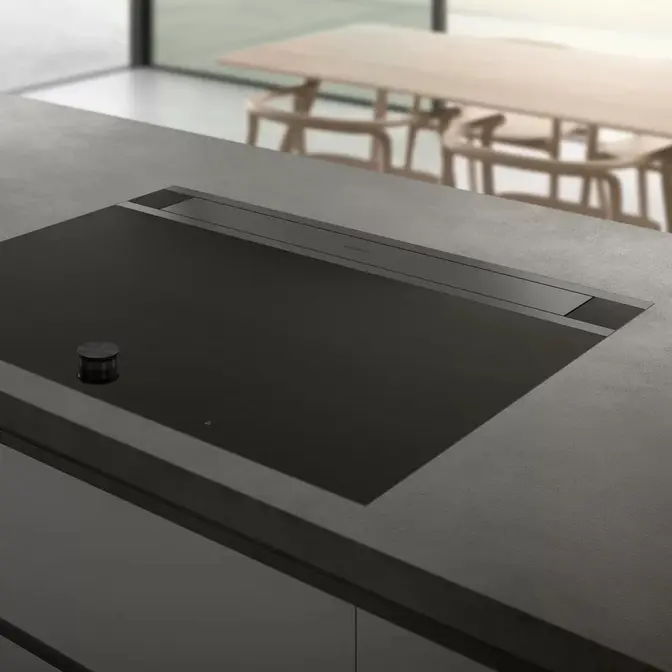 Вытяжка Gaggenau AL200190 фото 2 Вытяжка Gaggenau AL200190 фото 2