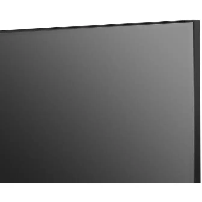 Телевизор Hisense 32A5S RU фото 4