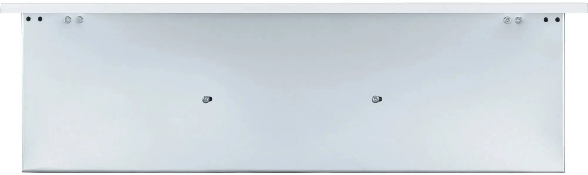 Вытяжка MEFERI с инвертором INBOX60WH SENSOR COMFORT фото 4