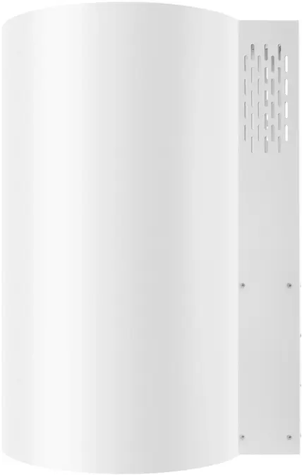 Вытяжка MEFERI TUBE40WH COMFORT PLUS фото 6 Вытяжка MEFERI TUBE40WH COMFORT PLUS фото 6