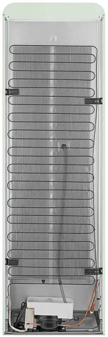 Холодильник Smeg FAB32RPG5 фото 10