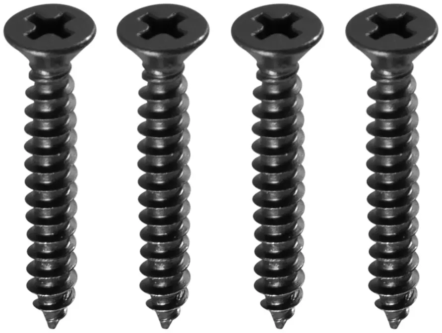 Духовой шкаф MEFERI MEO6013BK ULTRA фото 16