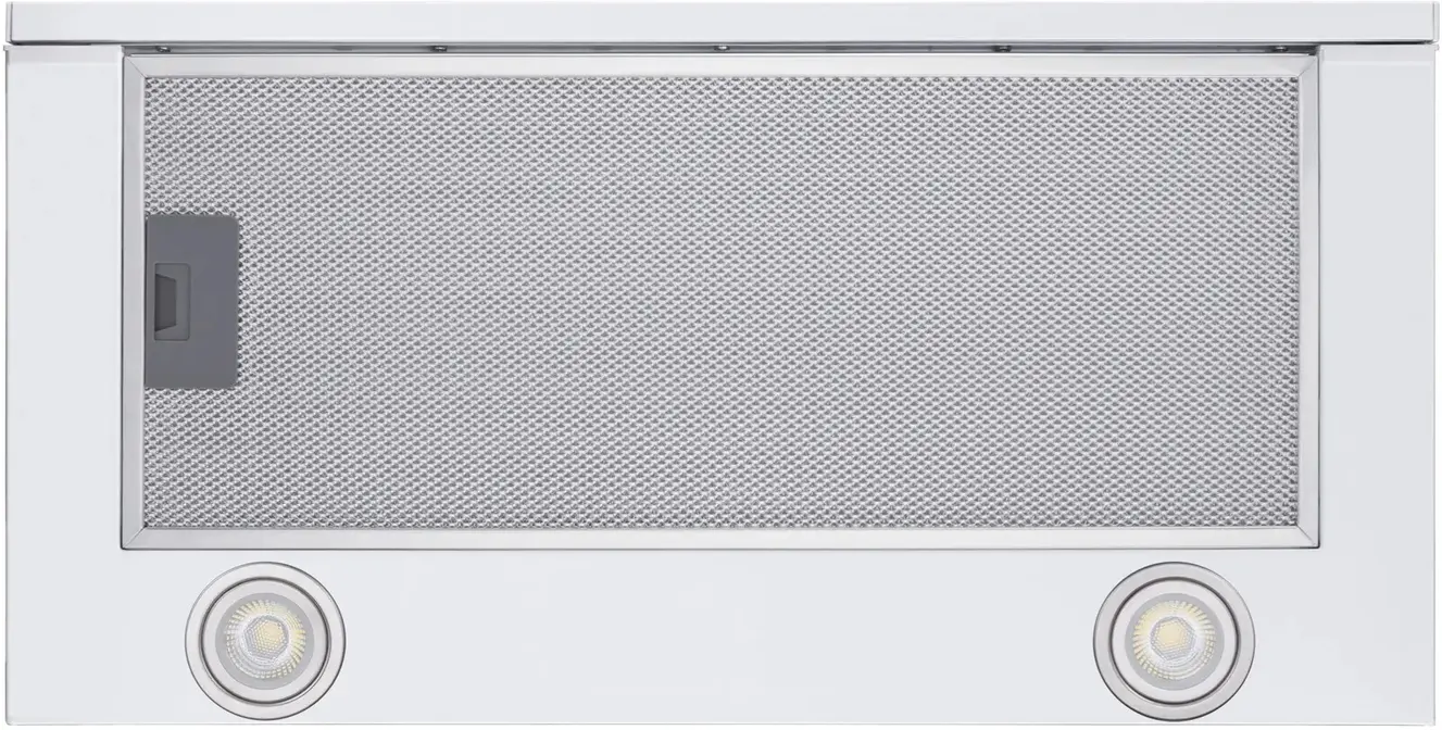 Вытяжка MEFERI SLIDEBOX60WH POWER фото 7
