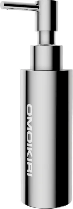 Дозатор OMOIKIRI OM-06 C