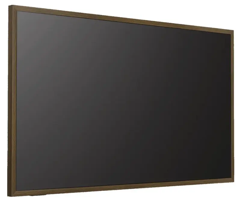 Телевизор Hisense 55S7S фото 3