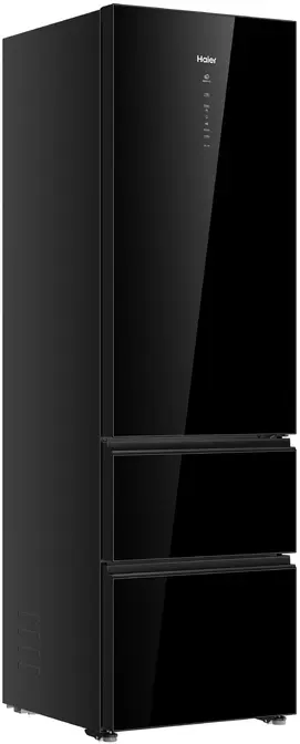 Холодильник Haier A4F639CGBGU1 фото 4 Холодильник Haier A4F639CGBGU1 фото 4