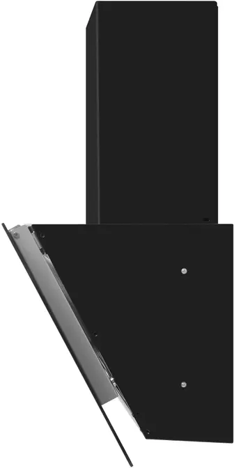 Вытяжка MEFERI с инвертором AIRBOX60BK COMFORT фото 3