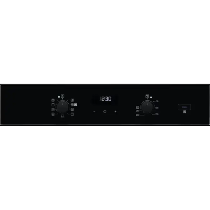 Духовой шкаф Electrolux EOD5F71Z фото 2