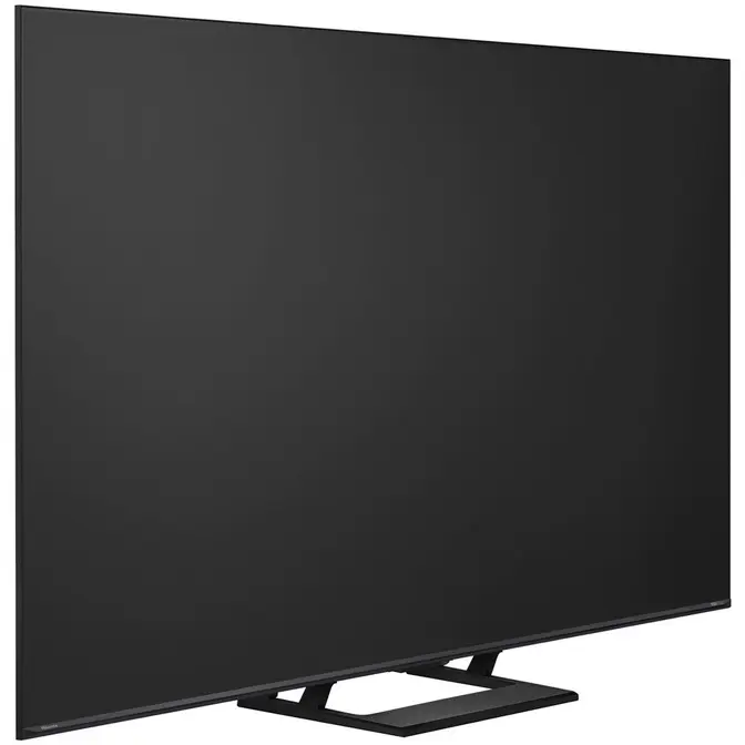 Телевизор Hisense 65U7S фото 4