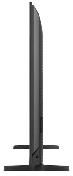 Телевизор Hisense 75E7S PRO фото 5