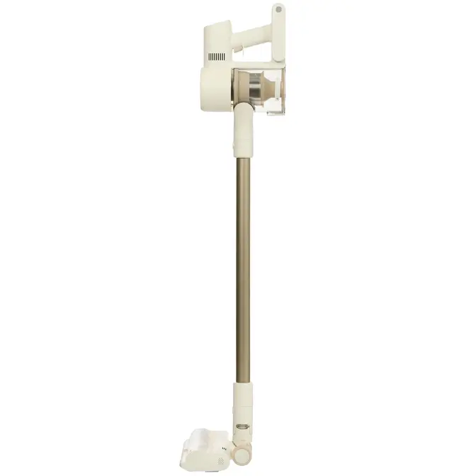 Беспроводной пылесос Dreame Cordless Vacuum Cleaner R10-EU фото 3