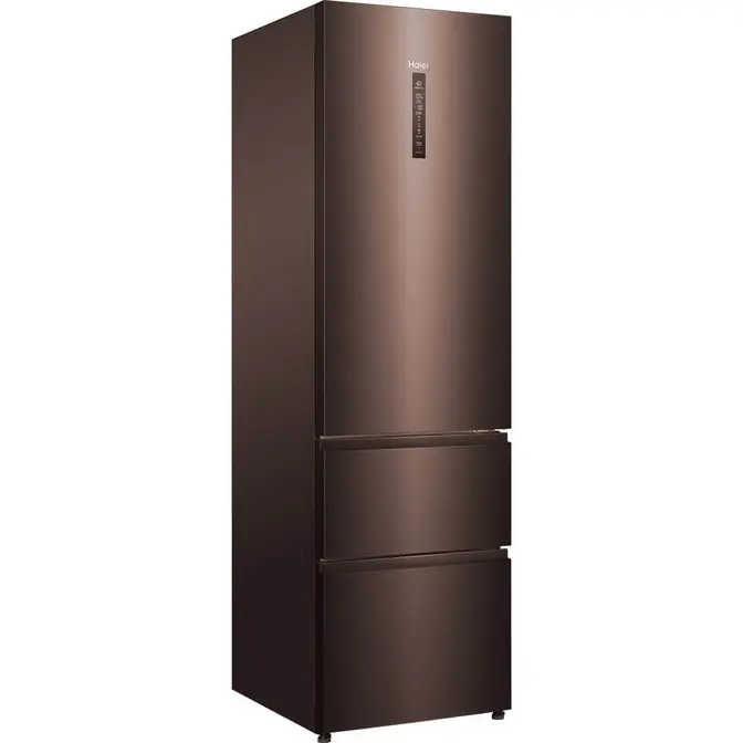 Холодильник Haier A4F739CLBGU1 фото 2 Холодильник Haier A4F739CLBGU1 фото 2