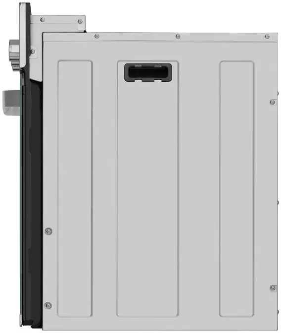 Духовой шкаф MEFERI MEO604IX LIGHT фото 9 Духовой шкаф MEFERI MEO604IX LIGHT фото 9