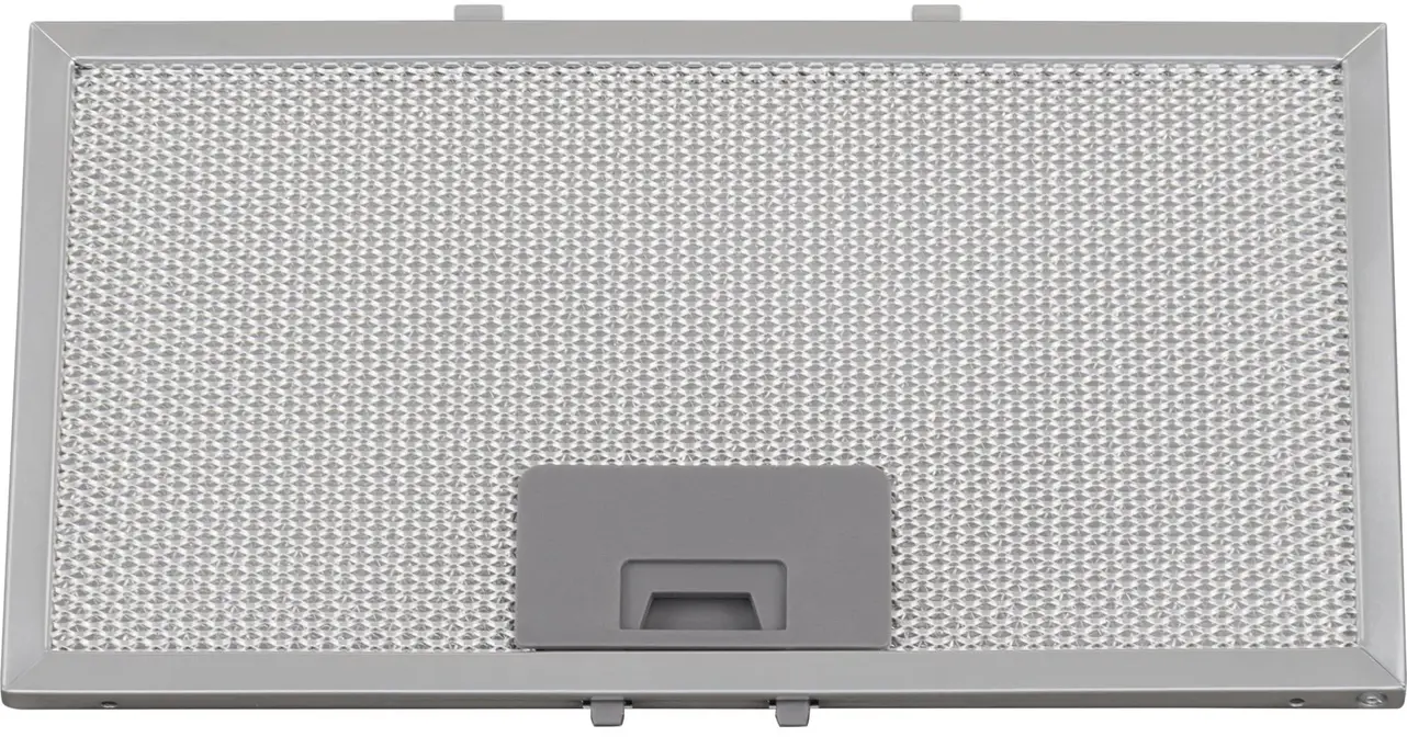 Вытяжка MEFERI INBOX60WH GLASS ULTRA фото 9
