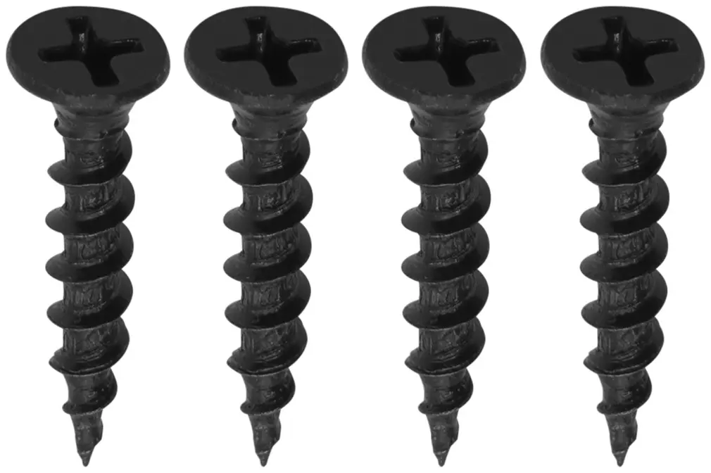 Духовой шкаф MEFERI MEO604IX LIGHT фото 15 Духовой шкаф MEFERI MEO604IX LIGHT фото 15