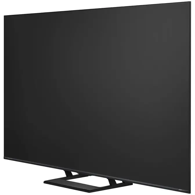 Телевизор Hisense 65U7S фото 3