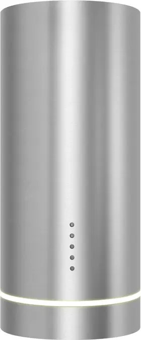 Вытяжка MEFERI TUBE35IX COMFORT фото 3